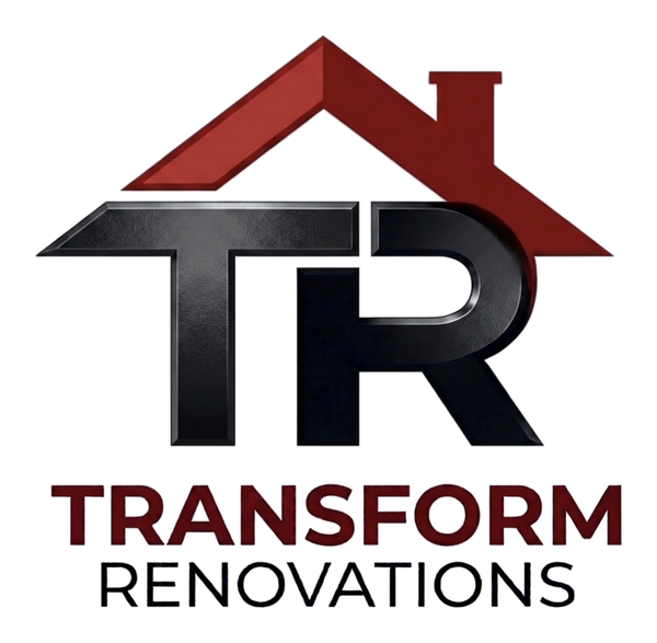 Transform Renovations